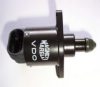 PEUGE 1920V7 Idle Control Valve, air supply